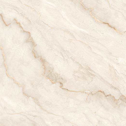 Amron Beige Polished 600x600