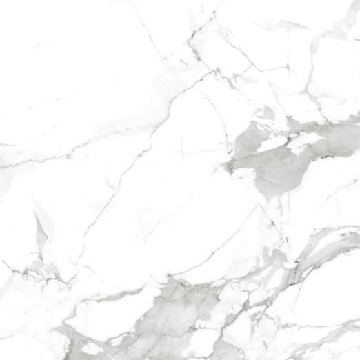 Angel Statuario Polished 600x600
