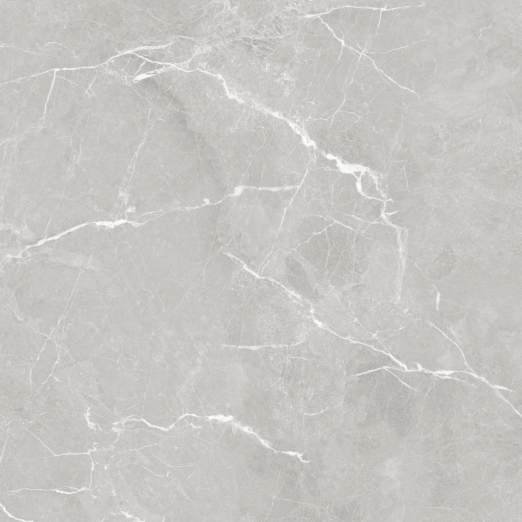 Angel Grey Polished 600x600