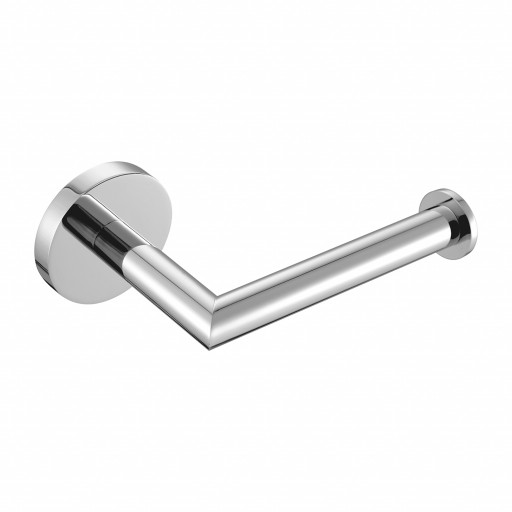 Держатель туалетной бумаги Хром Modern MP60510CR
