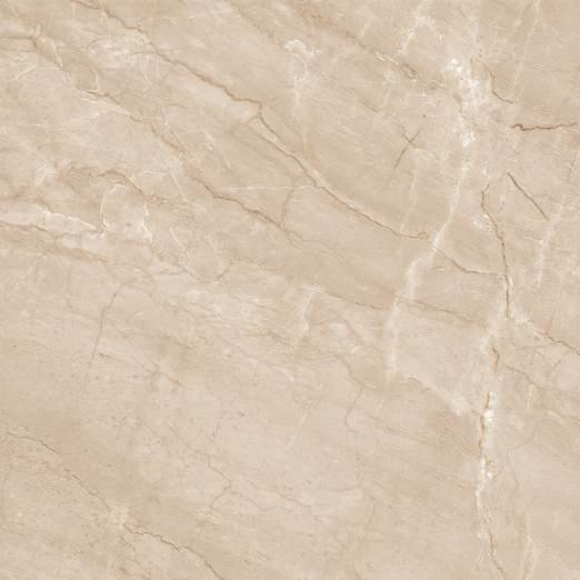 Avenue Brown Polished 600x600