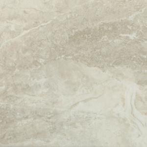 AREZZO CREMA 75x75