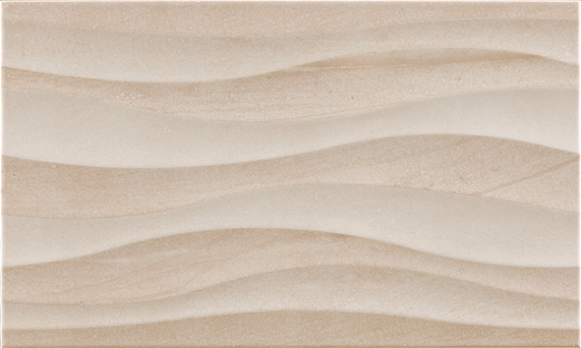 33,3x55 AT.OND.SANTORINI CREMA