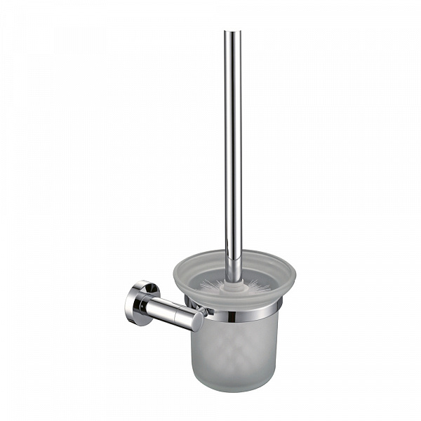 Ершик Хром Modern MP60620CR