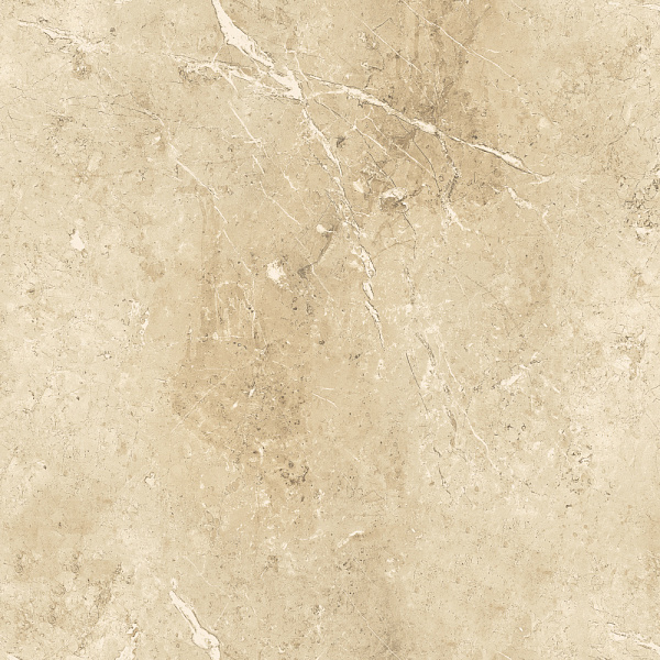 ATLANTIS MOCA POLISHED 600X600