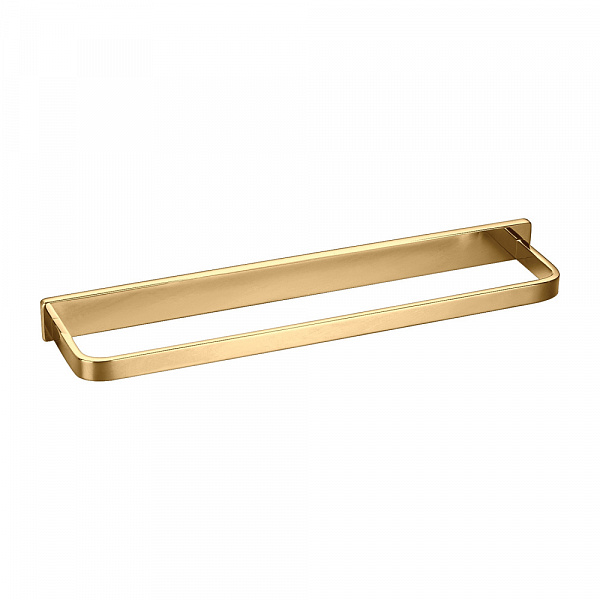 Держатель полотенца Золото Darling DA70230GL