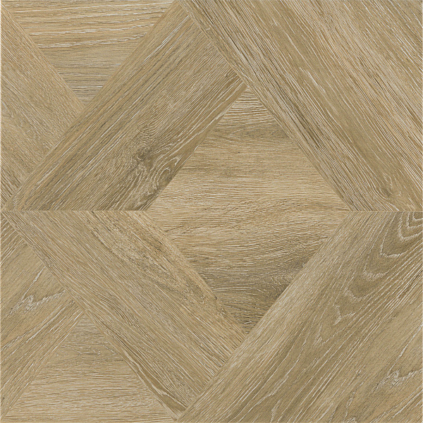 60,8x60,8 AT.VIGGO FRESNO