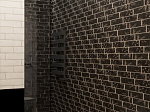 3d-проект84