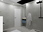 3d-проект49