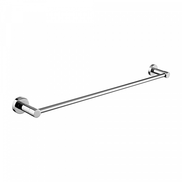 Держатель полотенца Хром Modern MP60216CR