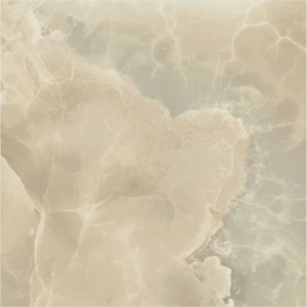 59,5х59,5 ONIX VERDE