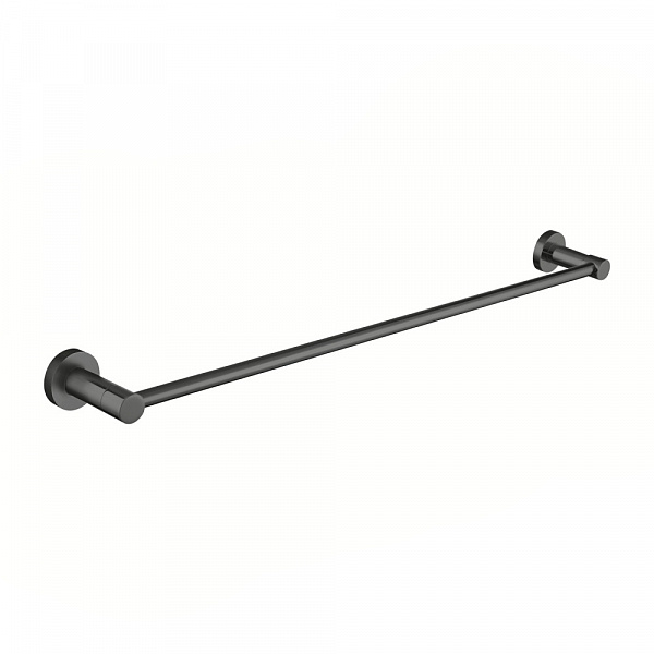 Держатель полотенца Графит Modern MP60216GR